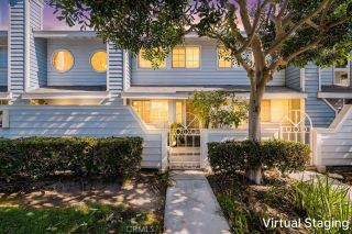 8120 Baymist Drive C, Huntington Beach, CA 92646