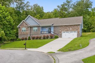 348 Harvest Court, Soddy Daisy, TN 37379