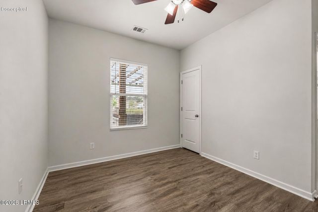 69 Saluda Way, Beaufort, SC 29906
