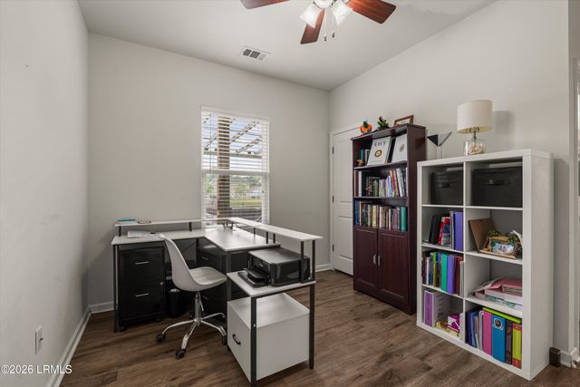 69 Saluda Way, Beaufort, SC 29906
