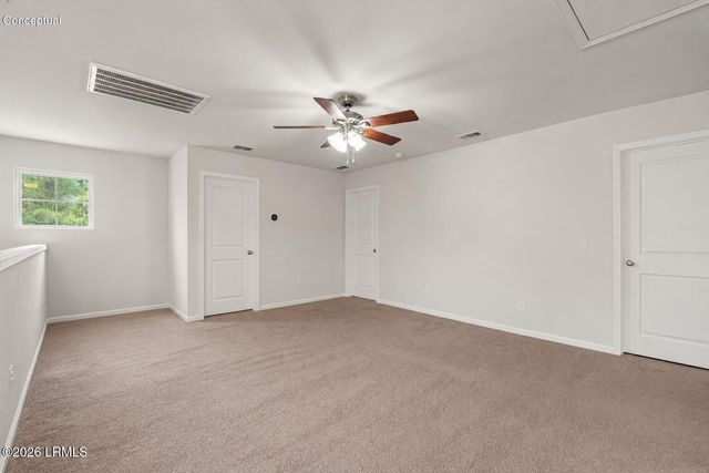 69 Saluda Way, Beaufort, SC 29906