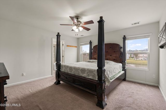 69 Saluda Way, Beaufort, SC 29906