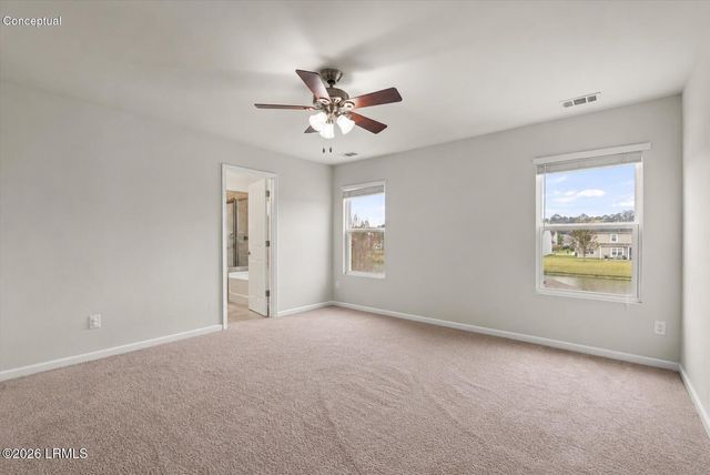 69 Saluda Way, Beaufort, SC 29906