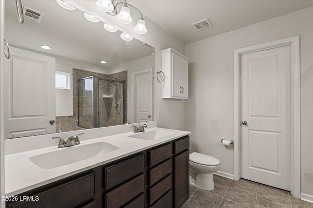 69 Saluda Way, Beaufort, SC 29906