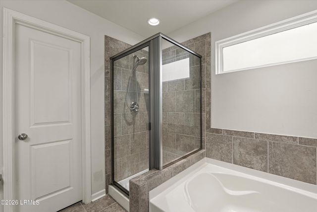 69 Saluda Way, Beaufort, SC 29906
