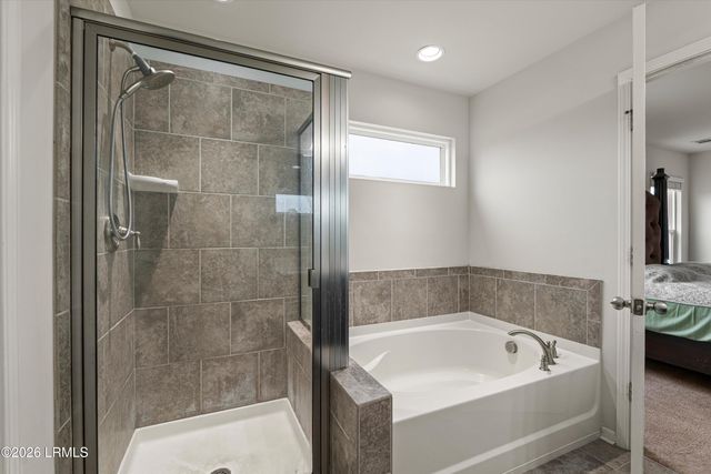 69 Saluda Way, Beaufort, SC 29906