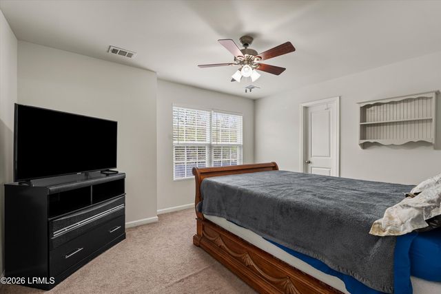 69 Saluda Way, Beaufort, SC 29906