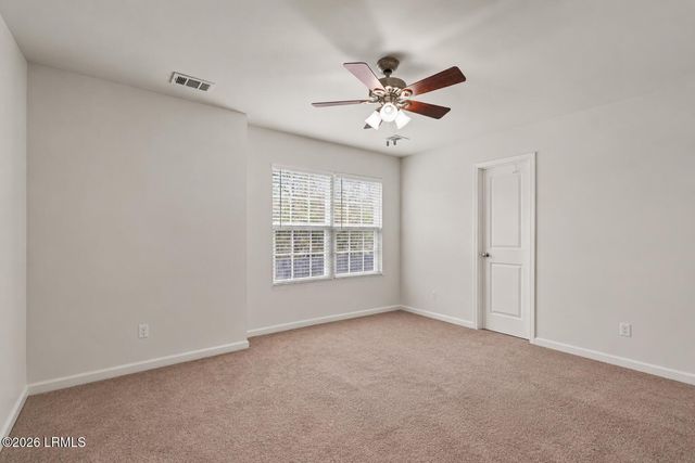 69 Saluda Way, Beaufort, SC 29906