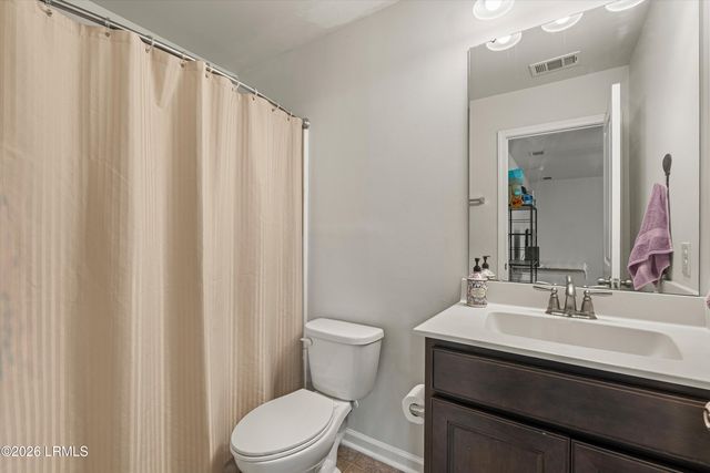 69 Saluda Way, Beaufort, SC 29906