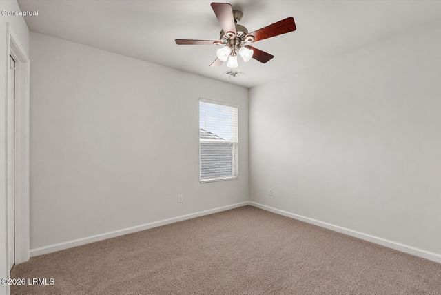 69 Saluda Way, Beaufort, SC 29906
