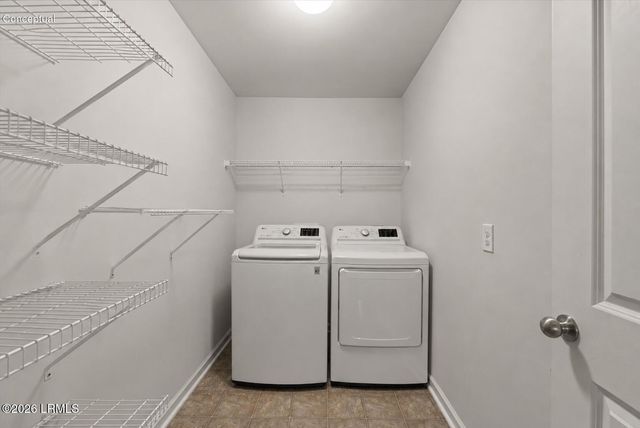 69 Saluda Way, Beaufort, SC 29906