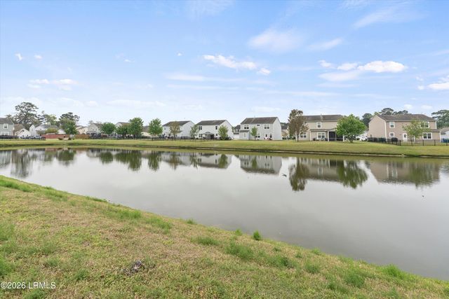 69 Saluda Way, Beaufort, SC 29906