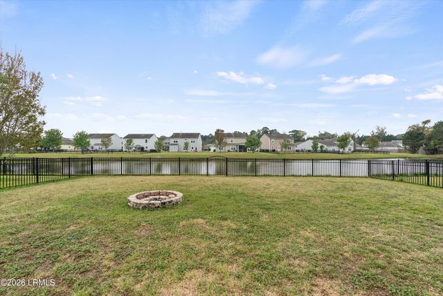 69 Saluda Way, Beaufort, SC 29906
