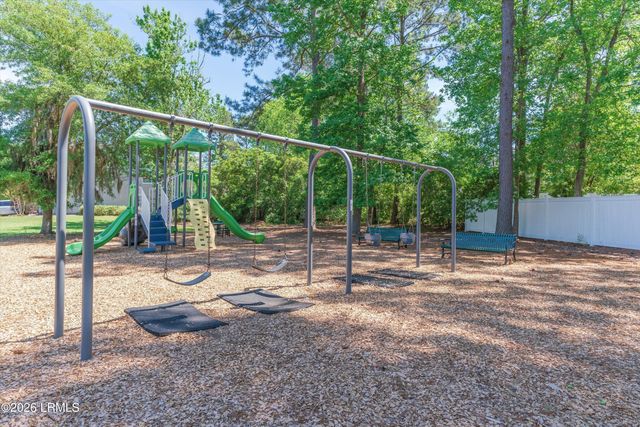 69 Saluda Way, Beaufort, SC 29906
