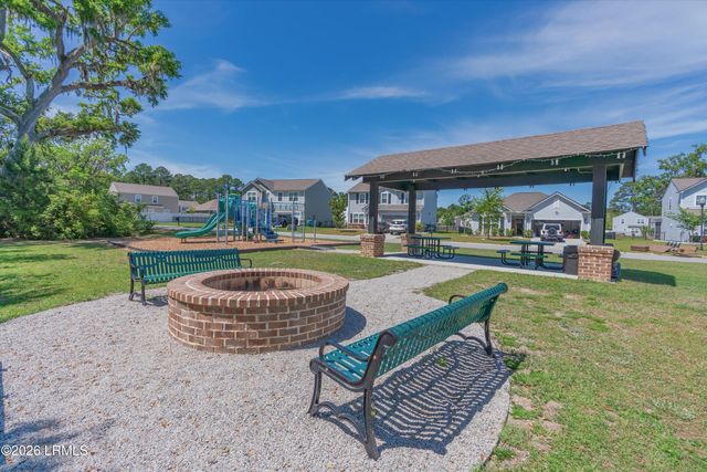 69 Saluda Way, Beaufort, SC 29906