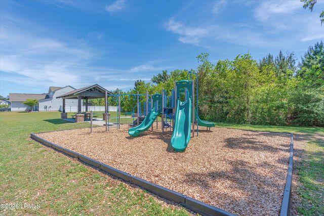 69 Saluda Way, Beaufort, SC 29906