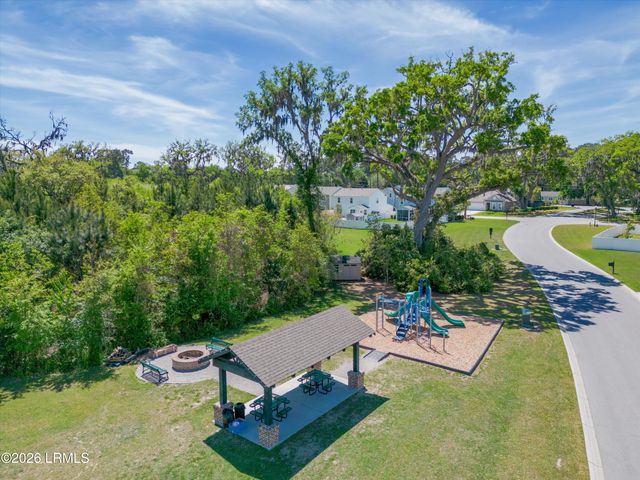 69 Saluda Way, Beaufort, SC 29906