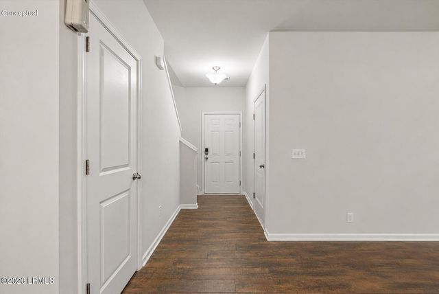 69 Saluda Way, Beaufort, SC 29906