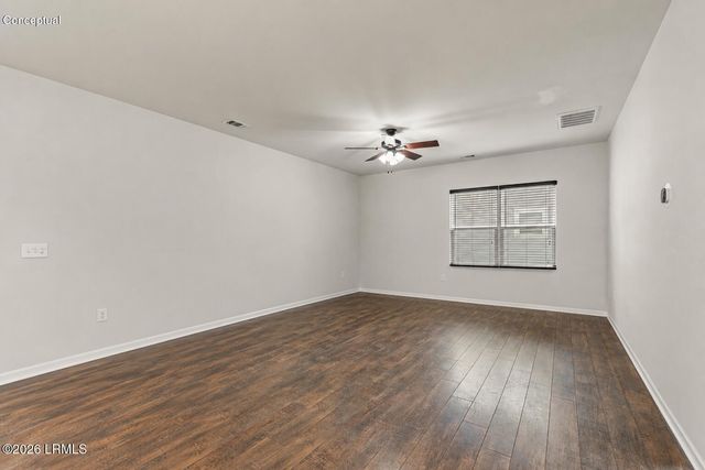 69 Saluda Way, Beaufort, SC 29906