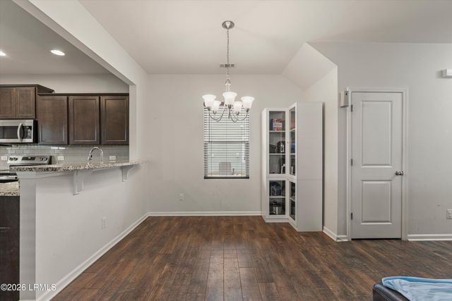 69 Saluda Way, Beaufort, SC 29906