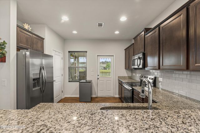 69 Saluda Way, Beaufort, SC 29906