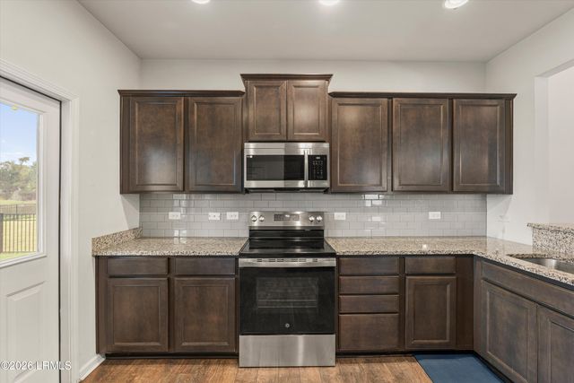 69 Saluda Way, Beaufort, SC 29906