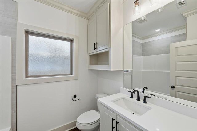 143 Ashwood Ln., Mendenhall, MS 39114