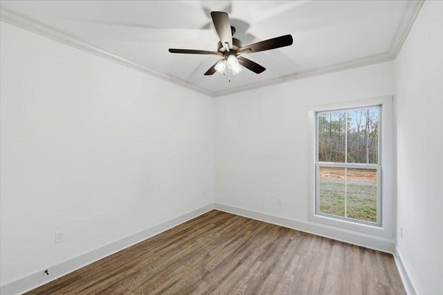 143 Ashwood Ln., Mendenhall, MS 39114