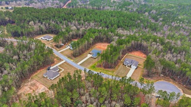 143 Ashwood Ln., Mendenhall, MS 39114