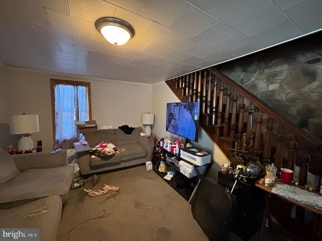 782 FAIRVIEW RD, Osceola Mills, PA 16666