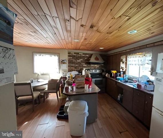 782 FAIRVIEW RD, Osceola Mills, PA 16666