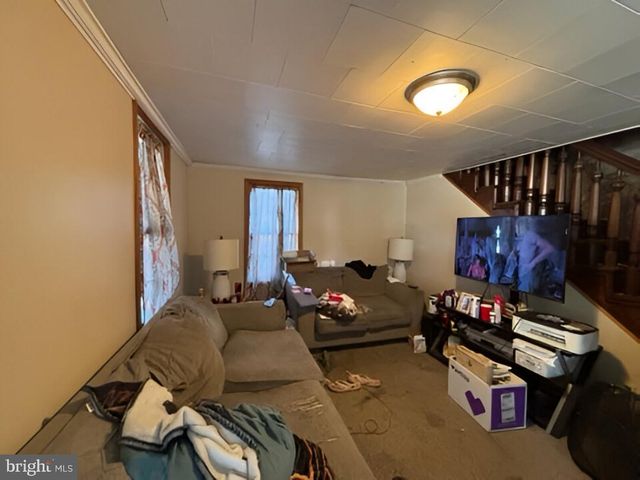 782 FAIRVIEW RD, Osceola Mills, PA 16666