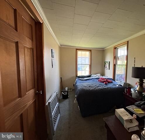 782 FAIRVIEW RD, Osceola Mills, PA 16666