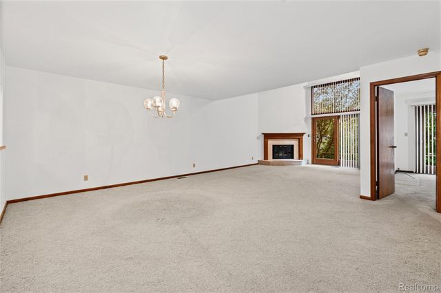 1448 Beaumont Court, Flushing, MI 48433
