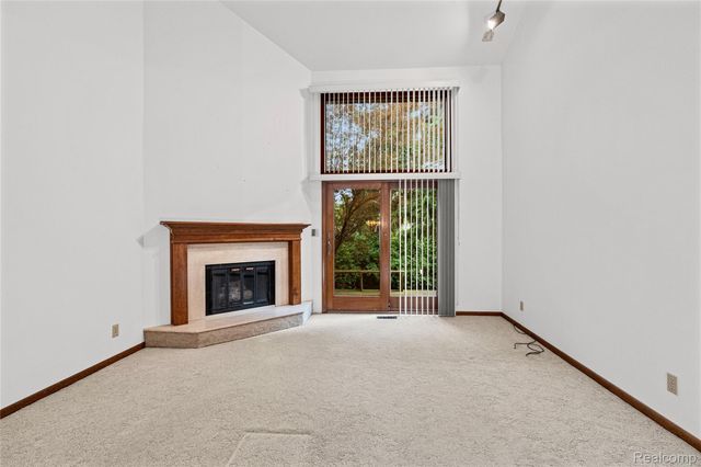 1448 Beaumont Court, Flushing, MI 48433