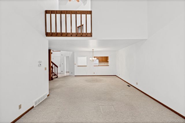 1448 Beaumont Court, Flushing, MI 48433