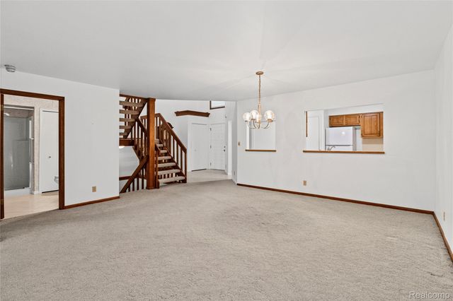 1448 Beaumont Court, Flushing, MI 48433