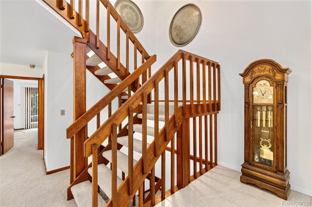 1448 Beaumont Court, Flushing, MI 48433