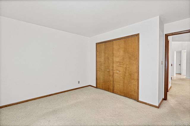 1448 Beaumont Court, Flushing, MI 48433