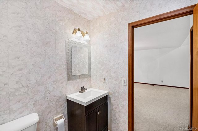 1448 Beaumont Court, Flushing, MI 48433