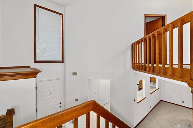1448 Beaumont Court, Flushing, MI 48433