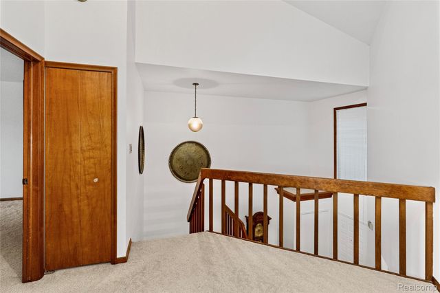 1448 Beaumont Court, Flushing, MI 48433