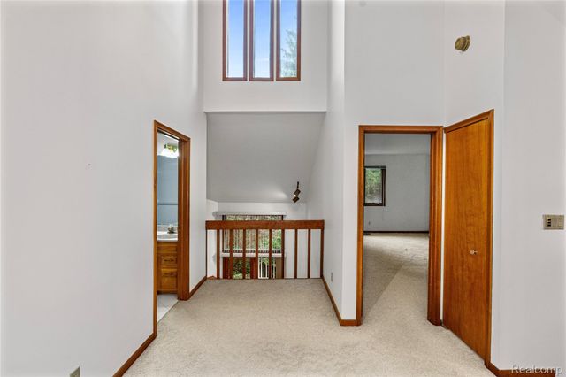 1448 Beaumont Court, Flushing, MI 48433