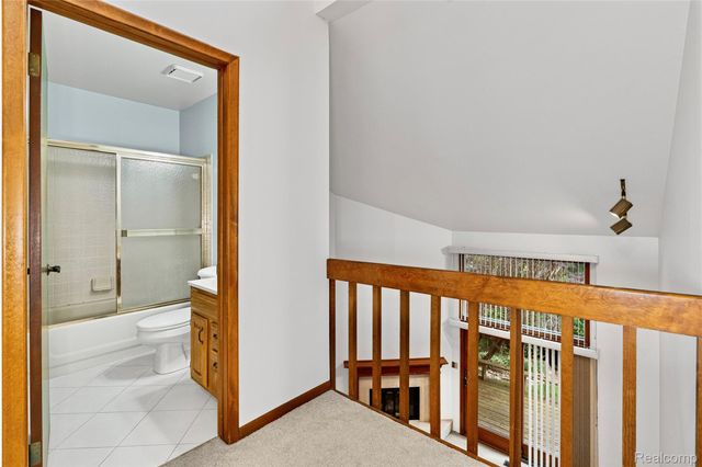 1448 Beaumont Court, Flushing, MI 48433