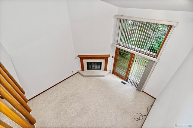 1448 Beaumont Court, Flushing, MI 48433