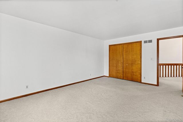 1448 Beaumont Court, Flushing, MI 48433
