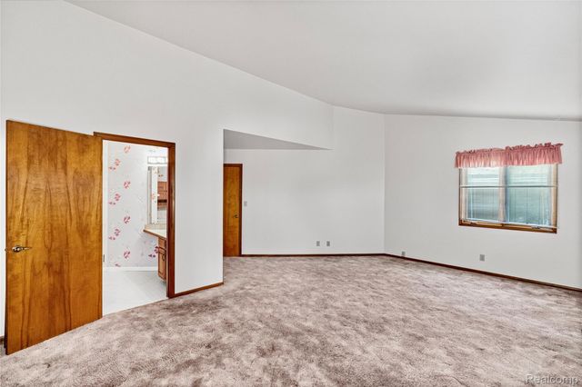 1448 Beaumont Court, Flushing, MI 48433