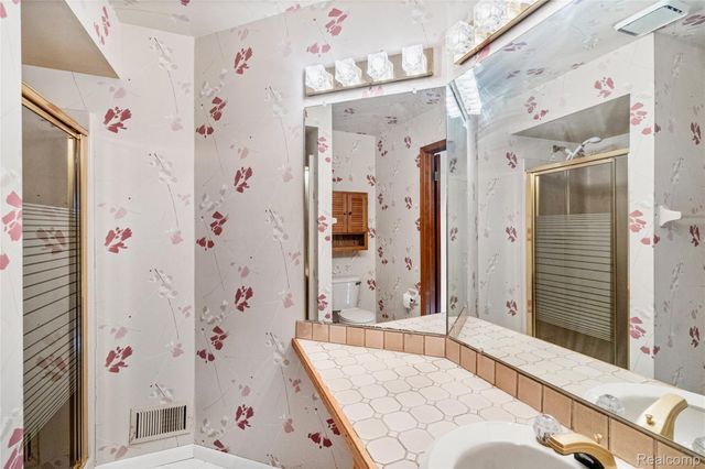 1448 Beaumont Court, Flushing, MI 48433