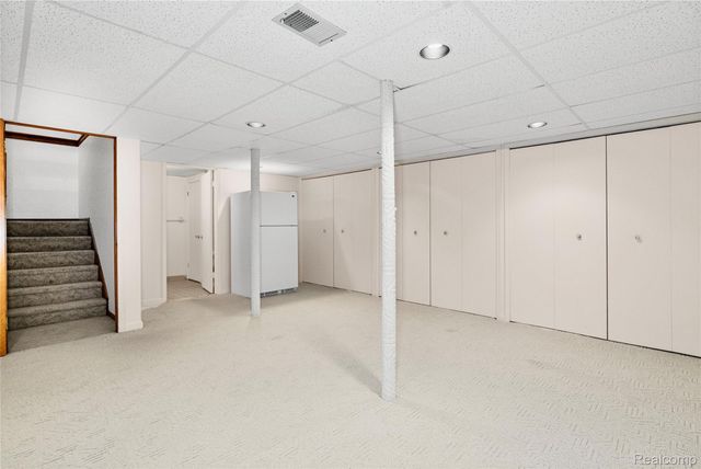 1448 Beaumont Court, Flushing, MI 48433