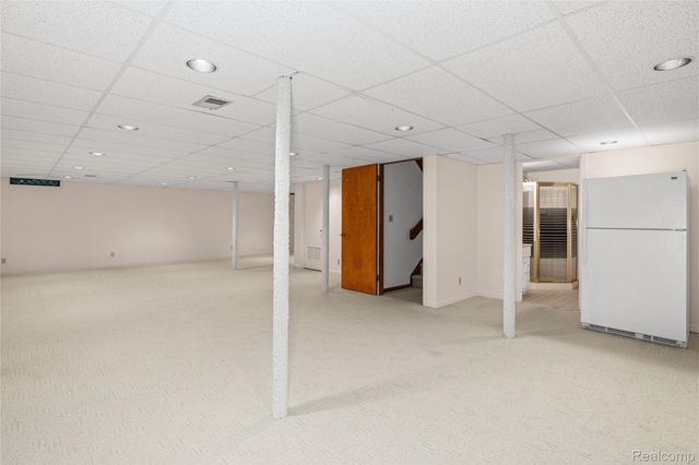 1448 Beaumont Court, Flushing, MI 48433